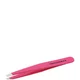 Пинцет со скошенными концами Tweezerman Slant Tweezer — Pink