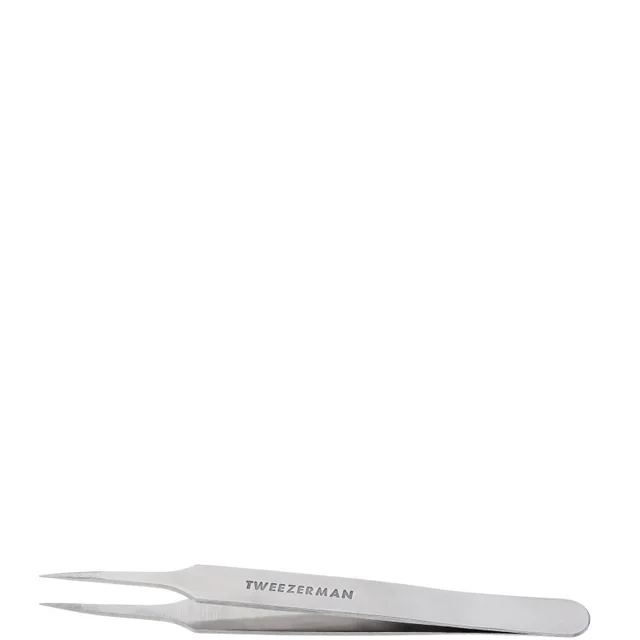 Инструмент для удаления вросших волос и заноз Tweezerman Ingrown Hair Splintertweeze®