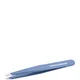 Пинцет со скошенными концами Tweezerman Slant® Tweezer — Granite Sky