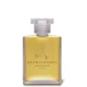 Восстанавливающее вечернее масло для ванны и душа Aromatherapy Associates Revive Evening Bath & Shower Oil 55 мл