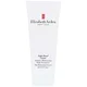 Интенсивный увлажняющий крем для тела Elizabeth Arden Eight Hour Cream Intensive Moisturising Body Treatment (200 мл)