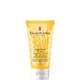 Солнцезащитный крем для лица Elizabeth Arden Eight Hour Cream Sun Defense For Face Spf 50 (50 мл)