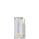 Elizabeth Arden Prevage Eye Anti-Ageing Moisturising Treatment 15ml