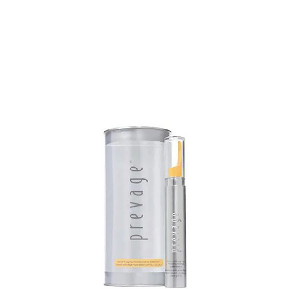 Elizabeth Arden Prevage Eye Anti-Ageing Moisturising Treatment 15ml Image 1