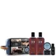 Набор по уходу за телом и волосами American Crew Deluxe Grooming Kit