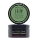 Крем для укладки волос American Crew Forming Cream (85 г)