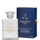 Облегчающее дыхание масло для ванны и душа Aromatherapy Associates Support Breathe Bath & Shower Oil (55 мл)