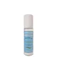 Стик от высыпаний Australian Bodycare Blemish Stick (9 мл)