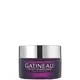 Крем для моделирования контуров лица Gatineau Defilift Perfect Design Performance Volume Cream