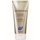 PHYTO Defrisant Anti Frizz Blow Dry Balm 125 ml