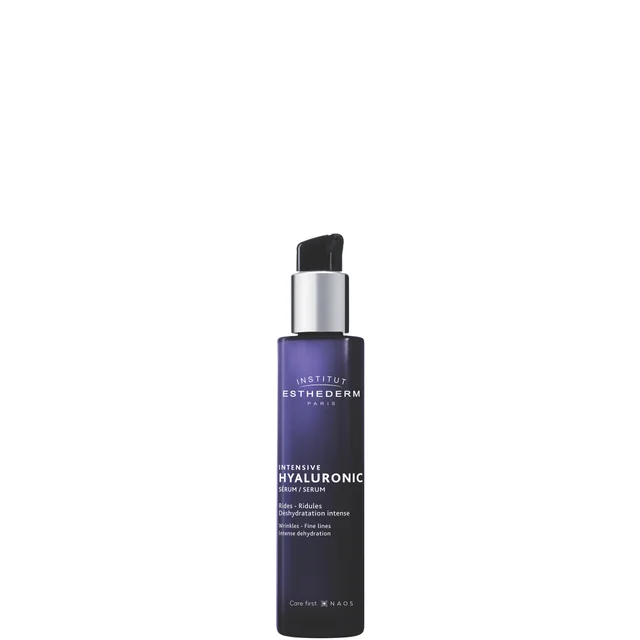 Сыворотка с гиалуроновой кислотой Institut Esthederm Intensive Hyaluronic Serum 30 мл