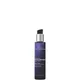 Сыворотка с гиалуроновой кислотой Institut Esthederm Intensive Hyaluronic Serum 30 мл