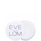 Бальзам для губ Eve Lom Kiss Mix Lip Treatment (7 мл)