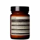 Aesop Primrose Facial Hydrating Cream 120ml