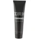 Ночная обновляющая сыворотка Zirh Platinum PM Rescue Night Time Firming Serum 50 мл