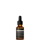 Aesop Sage & Cedar Scalp Treatment 25ml
