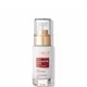 Guinot Longue Vie Firming Neck Cream 30ml