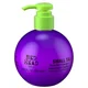 Текстурирующее средство 3 в 1 для создания объема TIGI Bed Head Small Talk Thickifier (200 мл)