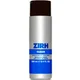 Zirh Alpha-Hydroxy Face Wash 250ml