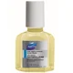 Phyto Phytopolleine Botanical Scalp Stimulant (25ml)