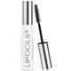 Гель для роста ресниц Talika Lipocils Eyelash Conditioning Gel 10 мл