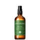 Органический тоник для лица Antipodes Organic Resurrect Facial Toner (100 мл)