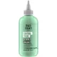 TIGI Bed Head Control Freak Serum (250ml)