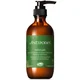 Очищающее средство с пачули и лаймом Antipodes Hallelujah Lime & Patchouli Cleanser 200 мл