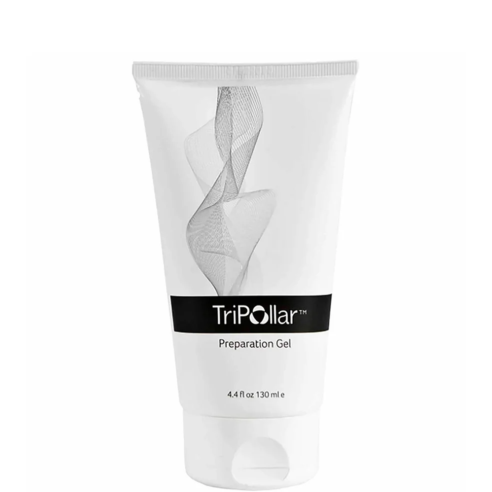 TriPollar POSE Preparation Gel 130ml Image 1