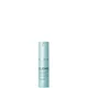 Elemis Pro-Collagen Eye Renewal 15ml