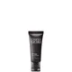 Антивозрастной крем для области вокруг глаз Clinique for Men Anti-Age Eye Cream, 15 мл