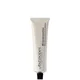 Отшелушивающее средство для лица Antipodes Reincarnation Pure Facial Exfoliator (75 мл)