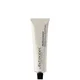 Крем для рук с экстрактом цветка кауваи Antipodes Deliverance Kowhai Flower Hand Cream (75 мл)