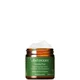 Увлажняющий дневной крем Antipodes Vanilla Pod Hydrating Day Cream (60 г)