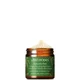 Питательный ночной крем с экстрактами авокадо и груши Antipodes Avocado Pear Nourishing Night Cream (60 мл)
