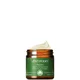 Легкий увлажняющий крем для лица Antipodes Rejoice Light Facial Moisturiser (60 мл)