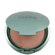 Полупрозрачная пудра Duwop Mattillume Purifying Translucent Powder - Lighter