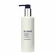 Elemis Balancing Lime Blossom Cleanser 200ml