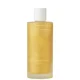 Мерцающее масло Omorovicza Gold Shimmer Oil (100 мл)