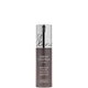 Интенсивно увлажняющий бустер Sarah Chapman Skinesis Intense Hydrating Booster (30 мл)