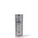 Ночная антивозрастная сыворотка Sarah Chapman Skinesis Overnight Facial (15 мл)