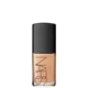 NARS Cosmetics Complexion Sheer Glow Foundation - Siberia