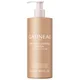Лосьон-акселератор загара для лица и тела Gatineau Tan Accelerating Lotion (400 мл)