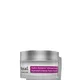 Увлажняющее средство Murad Hydro-Dynamic™ Ultimate Moisture (50 мл)