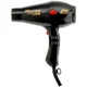 PARLUX 3200 COMPACT CERAMIC IONIC HAIR DRYER - BLACK