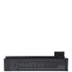 Зубная щетка Black Marvis Toothbrush