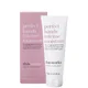 Интенсивный увлажняющий крем для рук this works Perfect Hands Intense Moisture (75 мл)