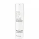 Увлажняющее масло для ног this works Skin Deep Dry Leg Oil (120 мл)