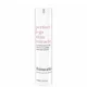 Тонирующая сыворотка для ног this works Perfect Legs Skin Miracle (120 мл)