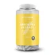 Myprotein Green Tea Extract - 360 Tabs